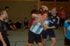 2016_Bliensbach_095