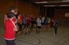 2016_Bliensbach_098