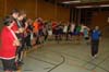 2016_Bliensbach_099