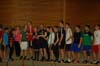 2016_Bliensbach_100