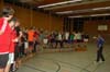 2016_Bliensbach_101