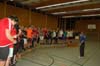 2016_Bliensbach_102