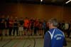 2016_Bliensbach_103