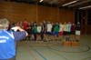 2016_Bliensbach_104