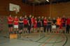 2016_Bliensbach_105