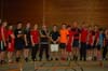 2016_Bliensbach_106