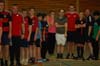 2016_Bliensbach_107