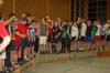 2016_Bliensbach_108