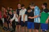 2016_Bliensbach_109