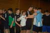 2016_Bliensbach_111