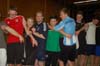2016_Bliensbach_112