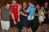 2016_Bliensbach_113