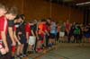 2016_Bliensbach_114
