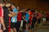 2016_Bliensbach_115