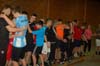 2016_Bliensbach_116