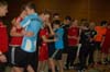 2016_Bliensbach_117