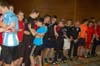 2016_Bliensbach_118