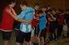 2016_Bliensbach_119