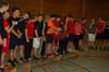 2016_Bliensbach_121