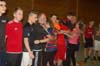 2016_Bliensbach_122