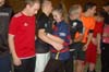 2016_Bliensbach_123
