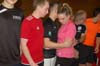 2016_Bliensbach_124