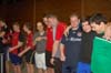 2016_Bliensbach_125
