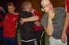2016_Bliensbach_126
