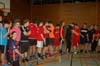 2016_Bliensbach_127