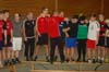 2016_Bliensbach_128