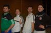 2016_Bliensbach_130