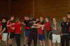 2016_Bliensbach_131