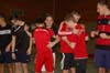 2016_Bliensbach_132