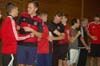 2016_Bliensbach_133