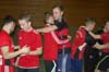 2016_Bliensbach_134