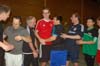 2016_Bliensbach_135
