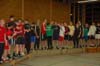 2016_Bliensbach_136