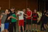 2016_Bliensbach_137