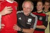 2016_Bliensbach_138