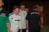 2016_Bliensbach_139