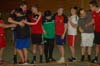2016_Bliensbach_144