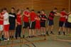2016_Bliensbach_146