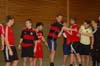 2016_Bliensbach_147