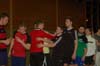 2016_Bliensbach_148