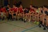 2016_Bliensbach_151