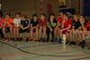 2016_Bliensbach_152