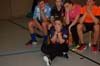 2016_Bliensbach_153