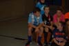 2016_Bliensbach_154
