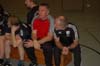 2016_Bliensbach_155