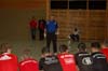 2016_Bliensbach_157